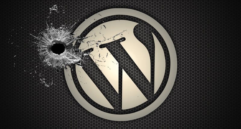 Wordpress File upload vulnerability of theme and plugin upload function