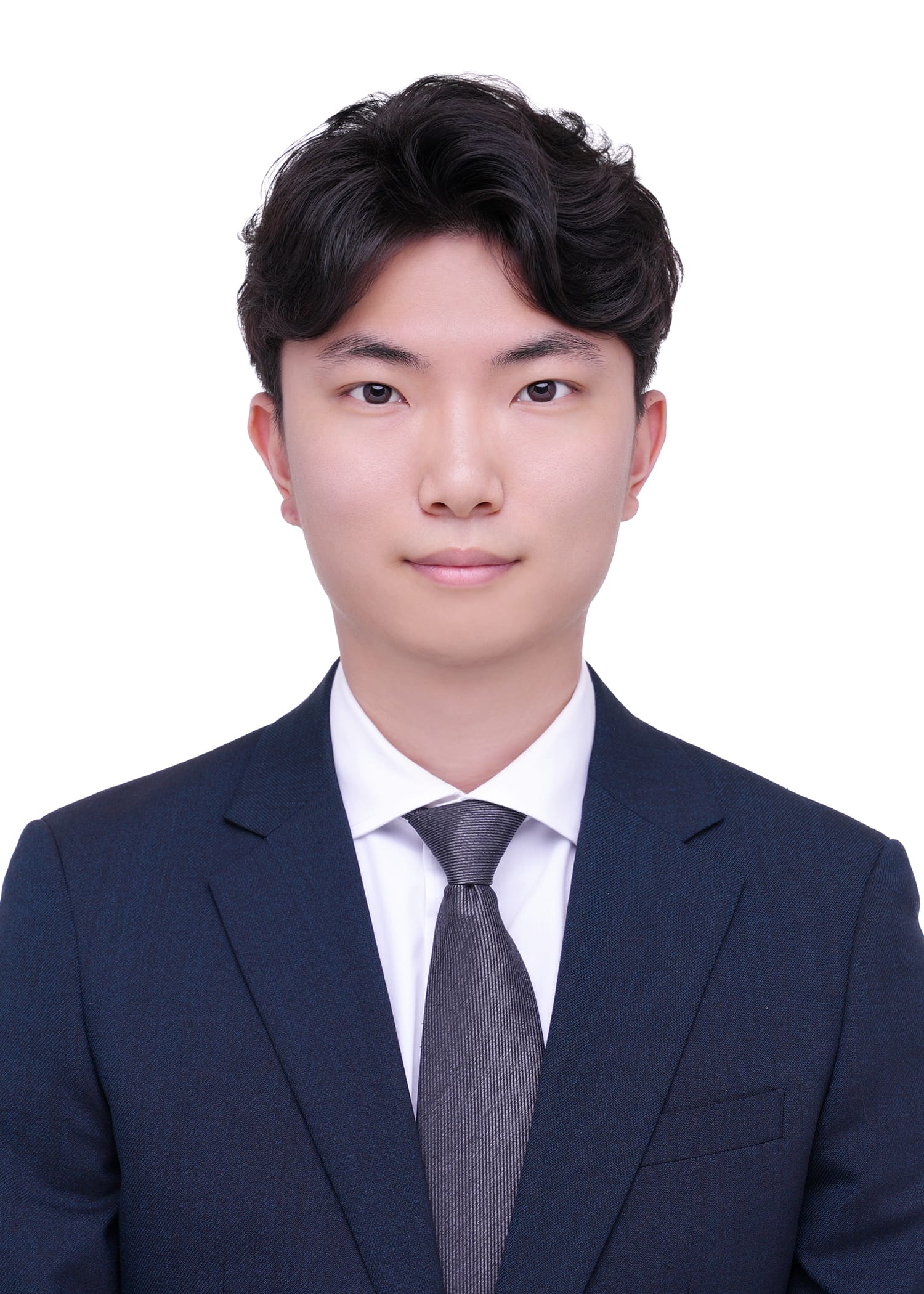 황희재(Heejae Hwang)