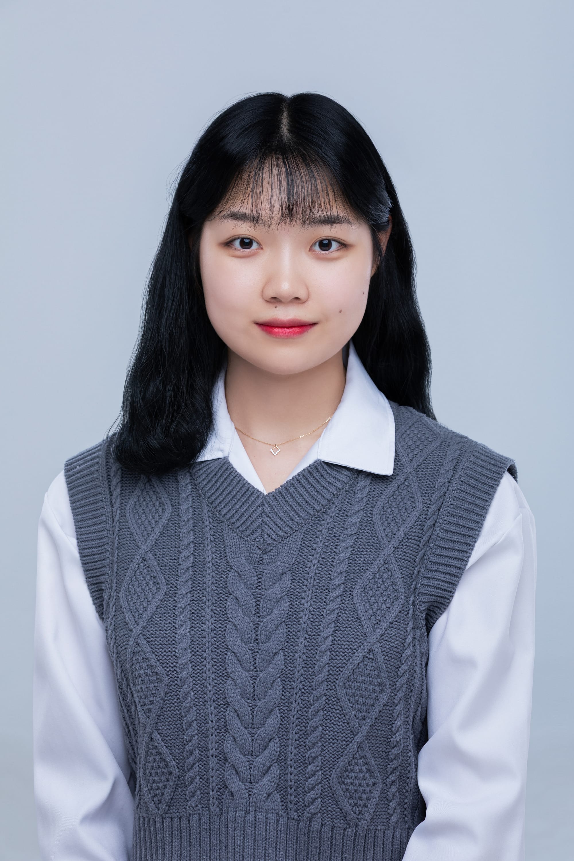 현주연(Juyeon Hyun)