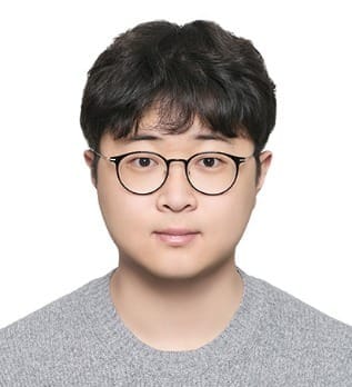안상욱(Sangwook Ahn)
