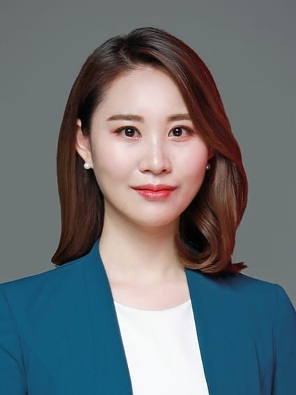 현은지(Eunzi Hyun)