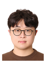 안상욱