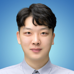 Inkyu Moon