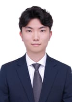 황희재(Heejae Hwang)