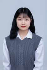 현주연(Juyeon Hyun)