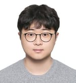 안상욱(Sangwook Ahn)